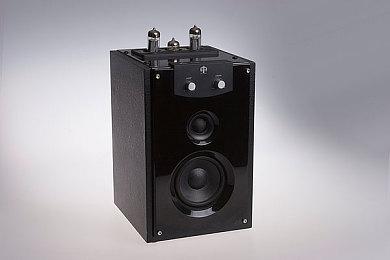 《Kill The Clock》Steam试玩发布 推理悬疑